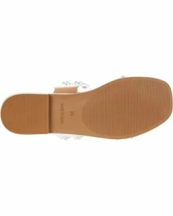 Cheap 😉 Steve Madden Sandals 20LB5207S Flat Sandal ✔️ -Steve Madden Store 71oUDLebUfS. AC SR736920