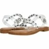 Flash Sale ⭐ Steve Madden Kids Sandals Vagabon (Little Kid/Big Kid) 🧨 -Steve Madden Store 71oUG23vmsL. AC SR736920