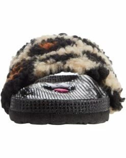 Buy โ Steve Madden Kids Sandals Shear (Toddler/Little Kid) ๐ 13 Buy โ Steve Madden Kids Sandals Shear (Toddler/Little Kid) ๐ -Steve Madden Store 71oXmTlciDL. AC SR736920