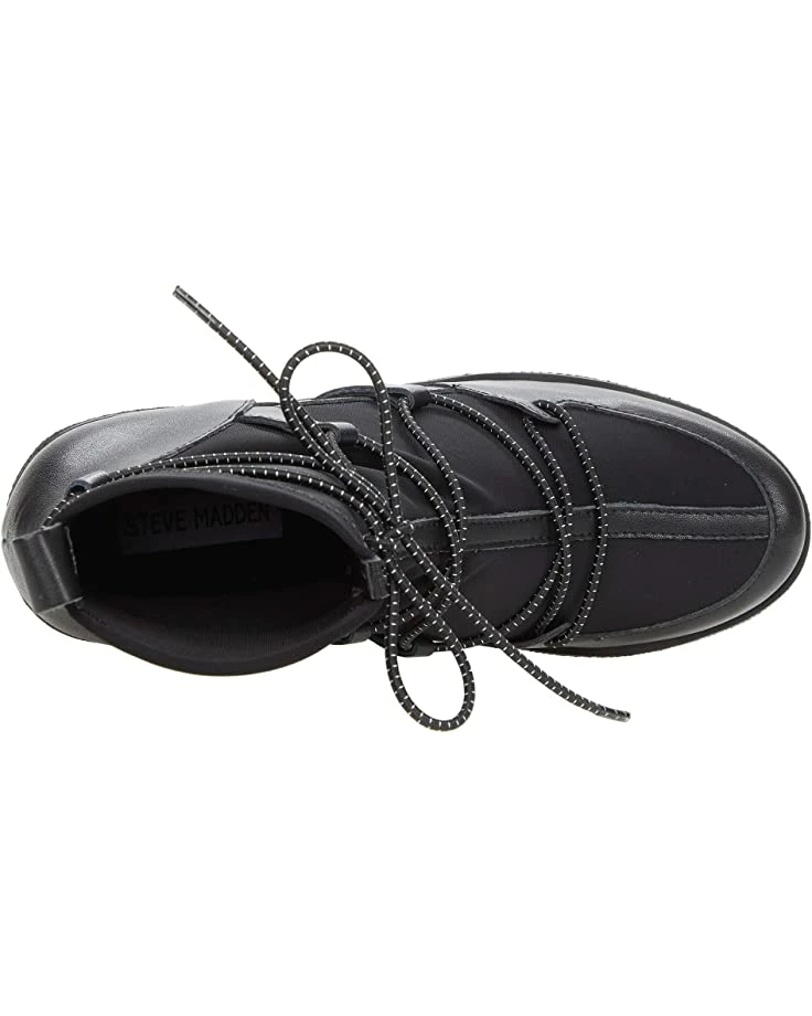 Top 10 โญ Steve Madden Boots Atomic Bootie ๐ 4 Top 10 โญ Steve Madden Boots Atomic Bootie ๐ - Image 2