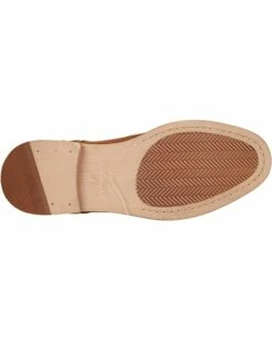 New 😍 Steve Madden Oxfords Tulsa Oxford 🎁 -Steve Madden Store 71oal Q5eUL. AC SR736920