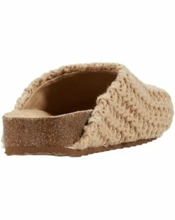 Hot Sale 👍 Steve Madden Slippers Vesa-C Slipper ⭐ -Steve Madden Store 71odSpTpiaL. AC SR736920