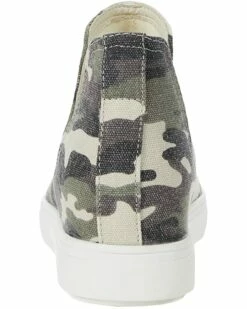 Best deal 😉 STEVEN NEW YORK Sneakers & Athletic Shoes Canares 🤩 -Steve Madden Store 71offwucPzL. AC SR736920