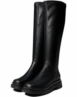 Best deal 😍 Steve Madden Boots Lucci Boot 😍