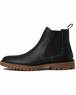 Hot Sale ๐ Steve Madden Boots Jaylinn ๐คฉ 11 Hot Sale ๐ Steve Madden Boots Jaylinn ๐คฉ -Steve Madden Store 71ogeIgxCOL. AC SR736920