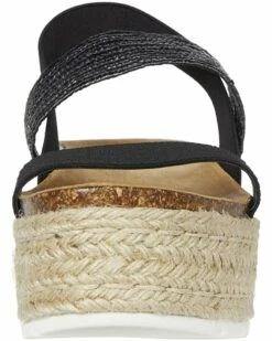 Wholesale 🛒 Steve Madden Heels Circa Wedge Sandal ✨ -Steve Madden Store 71ogkofmrhL. AC SR736920