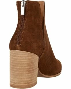 Wholesale 🌟 Steve Madden Boots Darci Booties 🥰 -Steve Madden Store 71ohD OVgL. AC SR736920