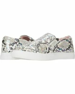 Flash Sale ๐ Steve Madden Kids Sneakers & Athletic ๐ Shoes Jglamm (Little Kid/Big Kid) โค๏ธ