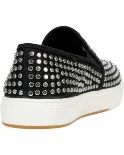 Discount ✨ Steve Madden Sneakers & Athletic 😍 Shoes Coulter-S Sneaker ✨ -Steve Madden Store 71oyOl98O9L. AC SR736920