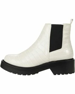 Brand new 🛒 Steve Madden Boots Tyclone Bootie ⌛ -Steve Madden Store 71oySQ6u0QL. AC SR736920