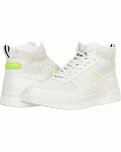 Best Sale โญ Steve Madden Sneakers & Athletic Shoes Danily ๐ 15 Best Sale โญ Steve Madden Sneakers & Athletic Shoes Danily ๐ -Steve Madden Store 71p0247GyFL. AC SR736920