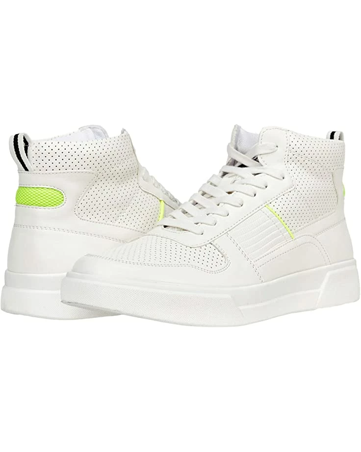 Best Sale โญ Steve Madden Sneakers & Athletic Shoes Danily ๐ 9 Best Sale โญ Steve Madden Sneakers & Athletic Shoes Danily ๐ - Image 7