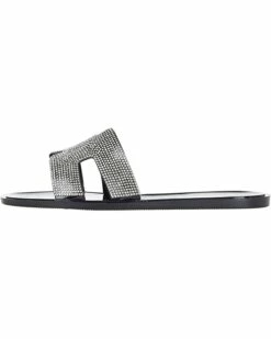 Best reviews of ⌛ STEVEN NEW YORK Sandals Andie-R 💯 -Steve Madden Store 71p5gPyi DL. AC SR736920