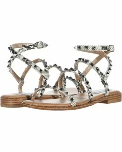 Cheapest ✨ Steve Madden Sandals Travel Flat Sandal 💯 -Steve Madden Store 71p9RLxmEdL. AC SR736920