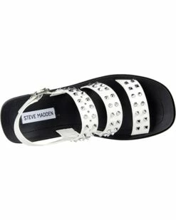 Cheap ๐ Steve Madden Heels Tera Sandal ๐ 9 Cheap ๐ Steve Madden Heels Tera Sandal ๐ -Steve Madden Store 71pDygb0qQL. AC SR736920