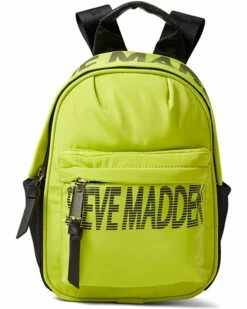 Cheap 😍 Steve Madden Backpacks Bminiforce Backpack 😉 -Steve Madden Store 71pEEM0C FL. AC SR736920