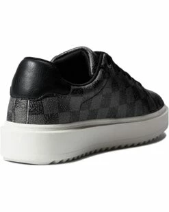 Deals โ Steve Madden Sneakers & Athletic Shoes Charlie-SM Sneaker ๐ 12 Deals โ Steve Madden Sneakers & Athletic Shoes Charlie-SM Sneaker ๐ -Steve Madden Store 71pHChEFpkL. AC SR736920