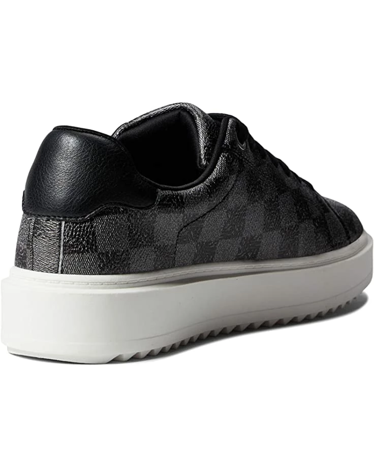 Deals โ Steve Madden Sneakers & Athletic Shoes Charlie-SM Sneaker ๐ 7 Deals โ Steve Madden Sneakers & Athletic Shoes Charlie-SM Sneaker ๐ - Image 5