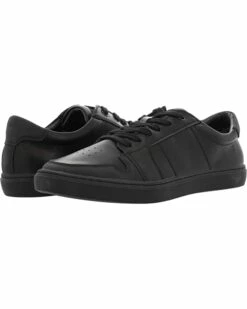 Best deal ⭐ Steve Madden Sneakers & Athletic Shoes Dizzye ⭐ -Steve Madden Store 71pHWsPyOeL. AC SR736920