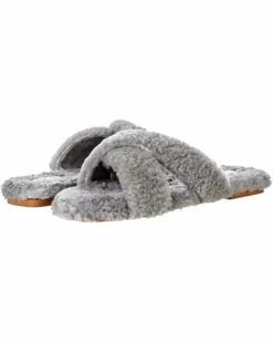 Best reviews of 🔥 Steve Madden Slippers Recovery Slipper 🥰 -Steve Madden Store 71pITWfsMNL. AC SR736920