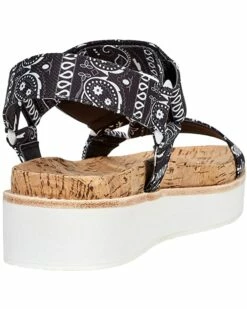 Wholesale ❤️ STEVEN NEW YORK Heels Belmar Sandal 😉 -Steve Madden Store 71pL9uOWgqL. AC SR736920