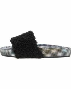 Cheap ⭐ Steve Madden Kids Slippers Sheary (Little Kid/Big Kid) ❤️ 13 Cheap ⭐ Steve Madden Kids Slippers Sheary (Little Kid/Big Kid) ❤️ -Steve Madden Store 71pPQ8y3ceL. AC SR736920