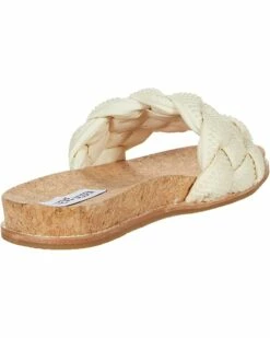 Wholesale ๐ Steve Madden Sandals Deyra-R Flat Sandal โ 12 Wholesale ๐ Steve Madden Sandals Deyra-R Flat Sandal โ -Steve Madden Store 71pRLiWXJS. AC SR736920