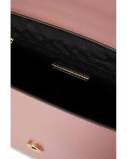 Best Pirce 😉 Steve Madden Handbags Bmelodie Print ❤️ -Steve Madden Store 71pTywCrtWL. AC SR736920