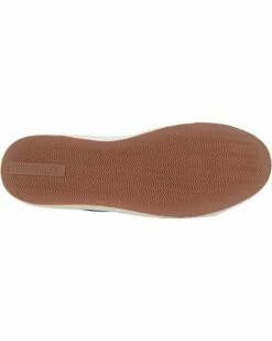 Deals ⌛ Steve Madden Sneakers & Athletic Shoes Tywin 🔔 -Steve Madden Store 71pc3b4KjtS. AC SR736920