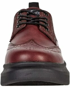 Best Sale 🎉 Steve Madden Oxfords Appell 🛒 -Steve Madden Store 71pd26M8PyL. AC SR736920