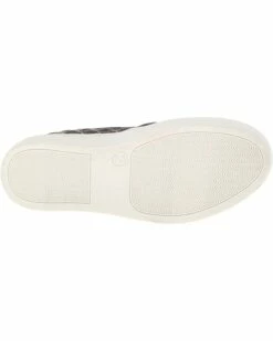 Best Sale 👏 Steve Madden Kids Sneakers & Athletic Shoes Ecentrcq (Little Kid/Big Kid) 🛒 -Steve Madden Store 71pdC9B4eHL. AC SR736920