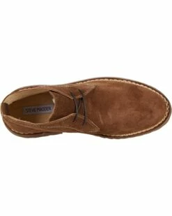 Best reviews of โ Steve Madden Boots Jenner ๐ฅ 9 Best reviews of โ Steve Madden Boots Jenner ๐ฅ -Steve Madden Store 71pflclfYfL. AC SR736920