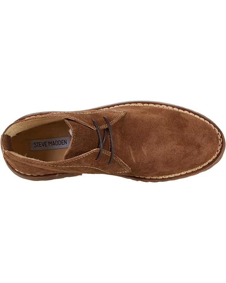 Best reviews of โ Steve Madden Boots Jenner ๐ฅ 4 Best reviews of โ Steve Madden Boots Jenner ๐ฅ - Image 2