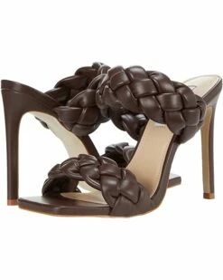 Flash Sale ๐ Steve Madden ๐ Heels Kenley Heeled Sandal โจ 15 Flash Sale ๐ Steve Madden ๐ Heels Kenley Heeled Sandal โจ -Steve Madden Store 71pkIHGutAL. AC SR736920