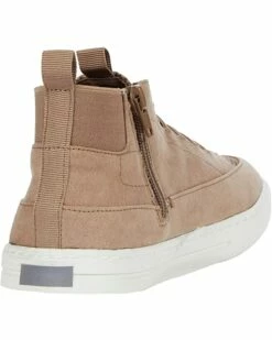 Deals ๐ Steve Madden Kids Sneakers & Athletic Shoes Change (Little Kid/Big Kid) ๐ 12 Deals ๐ Steve Madden Kids Sneakers & Athletic Shoes Change (Little Kid/Big Kid) ๐ -Steve Madden Store 71pnyI3kVL. AC SR736920