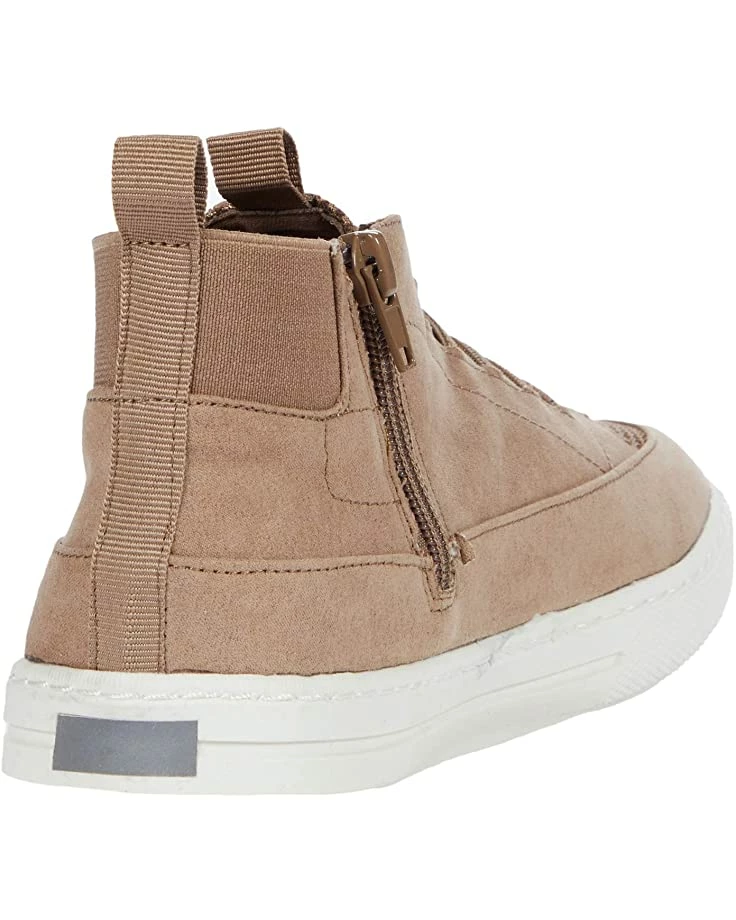 Deals ๐ Steve Madden Kids Sneakers & Athletic Shoes Change (Little Kid/Big Kid) ๐ 7 Deals ๐ Steve Madden Kids Sneakers & Athletic Shoes Change (Little Kid/Big Kid) ๐ - Image 5
