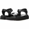 Cheap 🌟 Steve Madden Kids Sandals Dariaa (Little Kid/Big Kid) 🛒 -Steve Madden Store 71ppTVkb1PS. AC SR736920