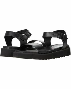 Cheap 🌟 Steve Madden Kids Sandals Dariaa (Little Kid/Big Kid) 🛒