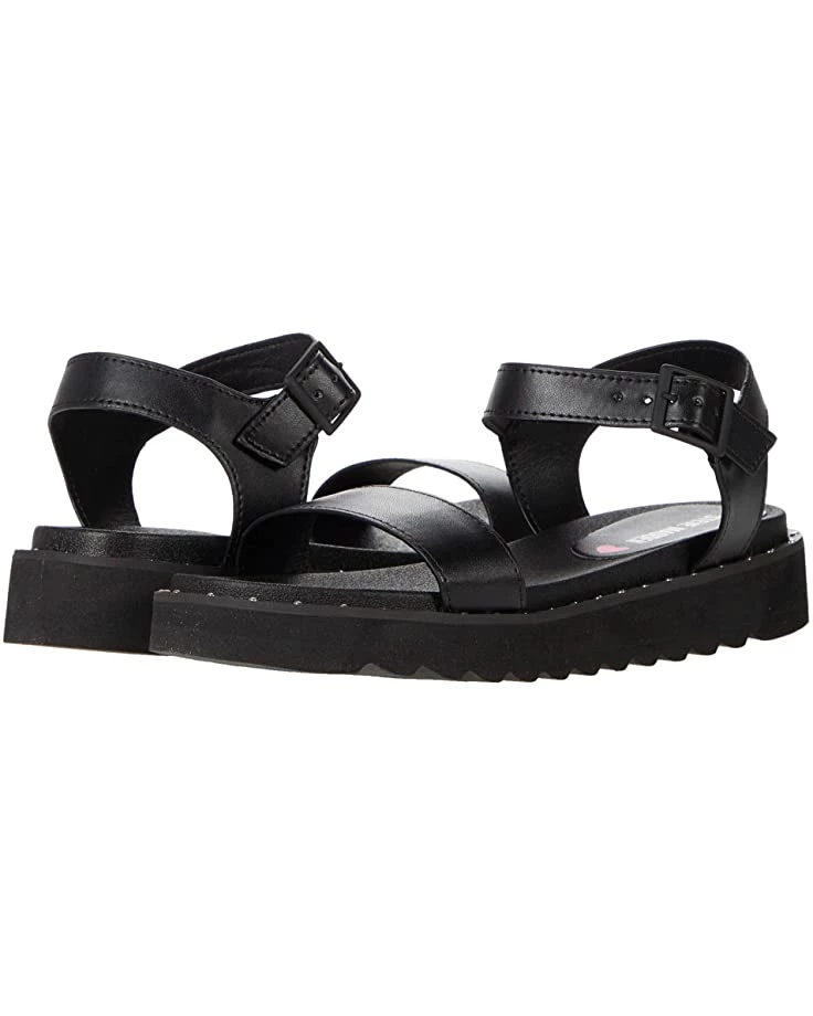 Cheap ๐ Steve Madden Kids Sandals Dariaa (Little Kid/Big Kid) ๐ 3 Cheap ๐ Steve Madden Kids Sandals Dariaa (Little Kid/Big Kid) ๐
