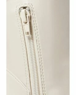 Best Pirce ❤️ Steve Madden Boots Tanzee ✔️ -Steve Madden Store 71q Qqjp eL. AC SR736920