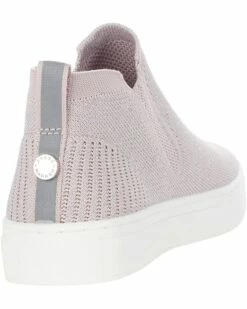 Cheapest ๐ Steve Madden Kids Sneakers & Athletic โญ Shoes Refly (Little Kid/Big Kid) โค๏ธ 12 Cheapest ๐ Steve Madden Kids Sneakers & Athletic โญ Shoes Refly (Little Kid/Big Kid) โค๏ธ -Steve Madden Store 71q2iskXCPL. AC SR736920