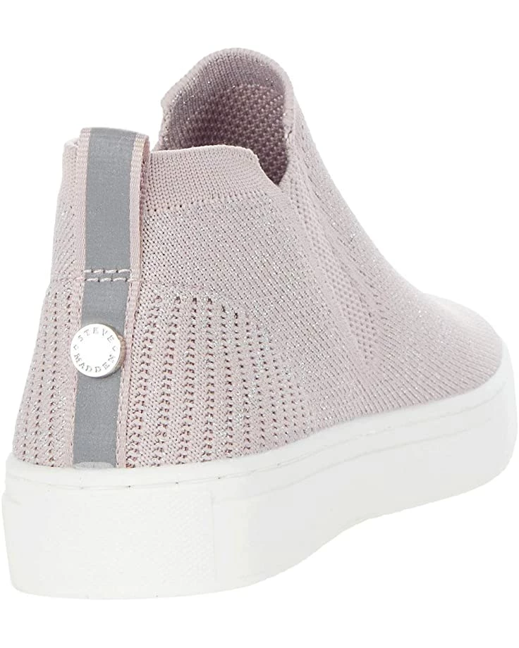 Cheapest ๐ Steve Madden Kids Sneakers & Athletic โญ Shoes Refly (Little Kid/Big Kid) โค๏ธ 7 Cheapest ๐ Steve Madden Kids Sneakers & Athletic โญ Shoes Refly (Little Kid/Big Kid) โค๏ธ - Image 5