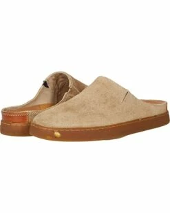 Cheap ๐ฅ Steve Madden Loafers Helseen ๐ 17 Cheap ๐ฅ Steve Madden Loafers Helseen ๐ -Steve Madden Store 71q6tD01udS. AC SR736920