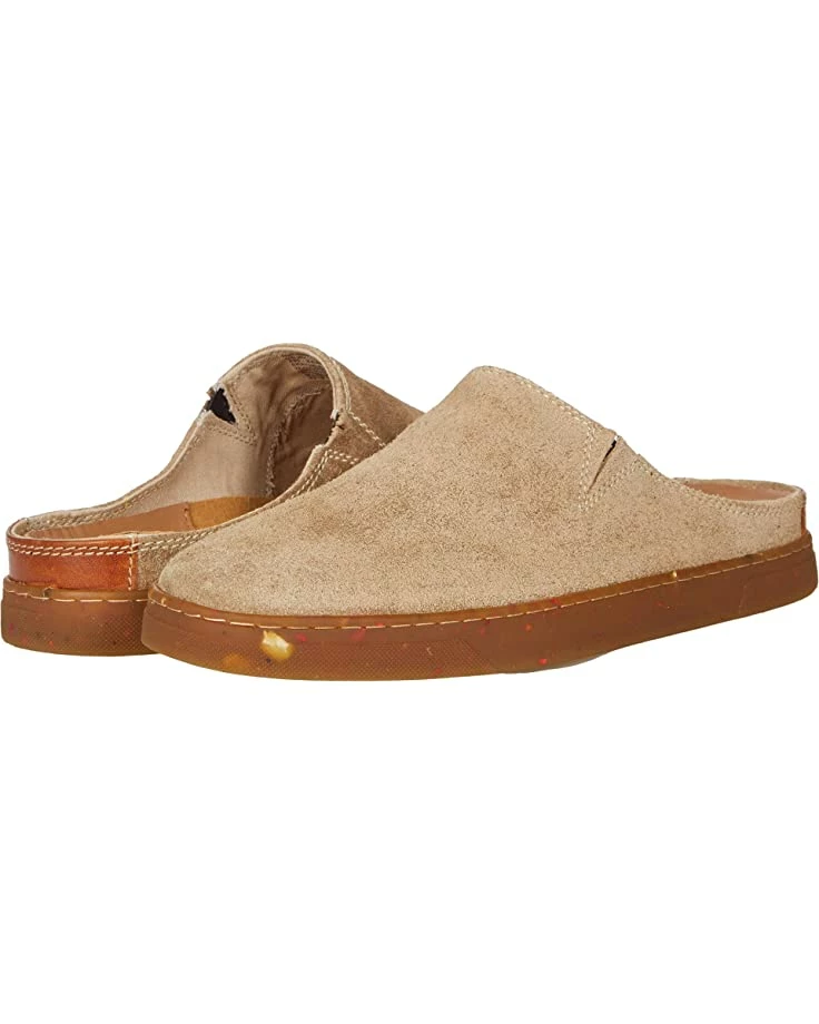 Cheap ๐ฅ Steve Madden Loafers Helseen ๐ 10 Cheap ๐ฅ Steve Madden Loafers Helseen ๐ - Image 8