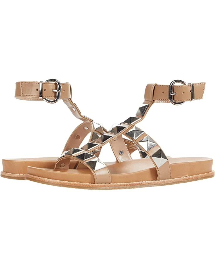Discount โ๏ธ Steve Madden Sandals Daft Flat Sandal ๐ 9 Discount โ๏ธ Steve Madden Sandals Daft Flat Sandal ๐ - Image 7