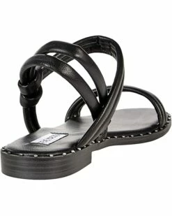 Cheapest ✔️ Steve Madden Sandals Jeeana Sandal 😍 -Steve Madden Store 71qNz4WtlvL. AC SR736920