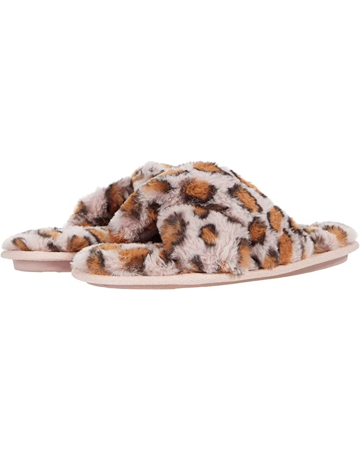 Brand new ๐คฉ Steve Madden Slippers Kadyn Slipper ๐ 9 Brand new ๐คฉ Steve Madden Slippers Kadyn Slipper ๐ - Image 7