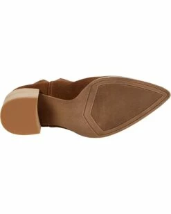 Wholesale 🌟 Steve Madden Boots Darci Booties 🥰 -Steve Madden Store 71qWf4KUXL. AC SR736920