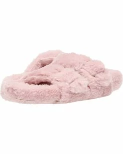 Deals 💯 Steve Madden Slippers Around Slipper 😀 -Steve Madden Store 71qaNxgfa9L. AC SR736920