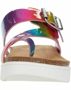 Discount โจ Steve Madden Kids Sandals Jcool (Little Kid/Big Kid) ๐ฏ 13 Discount โจ Steve Madden Kids Sandals Jcool (Little Kid/Big Kid) ๐ฏ -Steve Madden Store 71qcNwN 2iL. AC SR736920